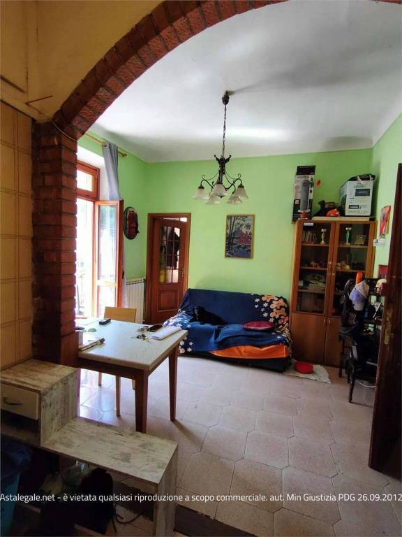 immagine annuncio 6 di 11