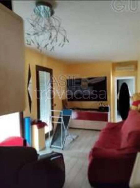 immagine annuncio 8 di 14