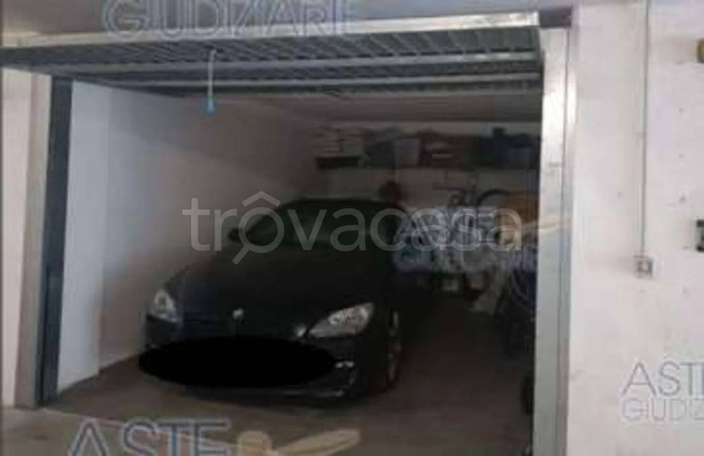 immagine annuncio 9 di 14