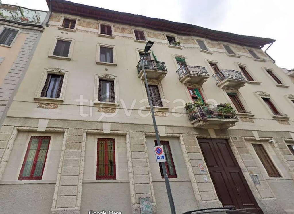 immagine annuncio 1 di 9