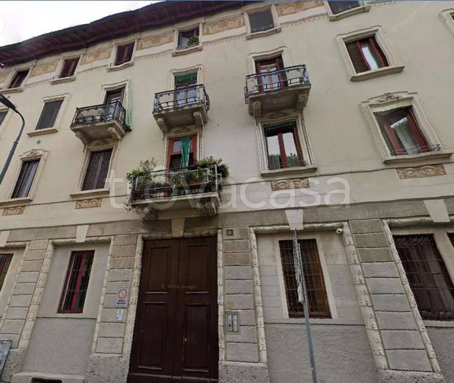 immagine annuncio 2 di 9