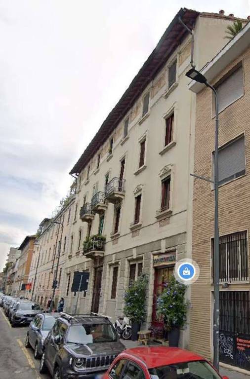 immagine annuncio 3 di 9