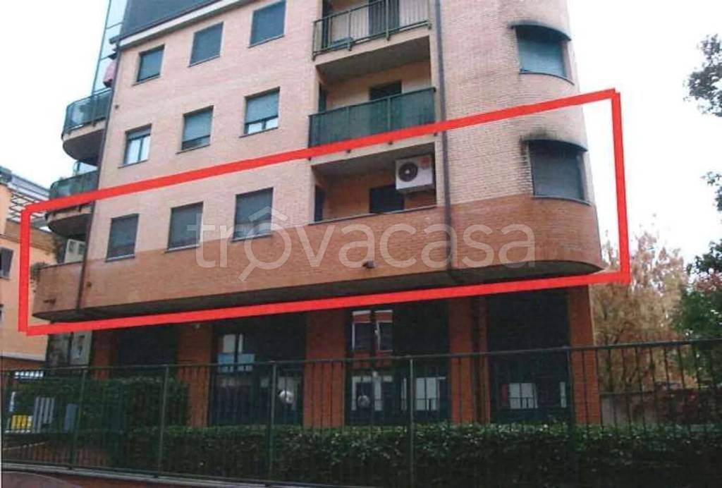 immagine annuncio 1 di 15