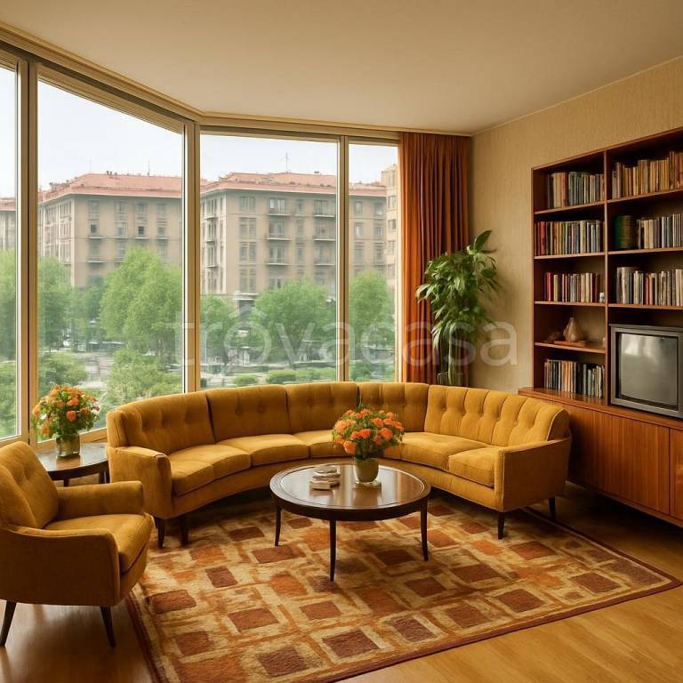 immagine annuncio 2 di 8