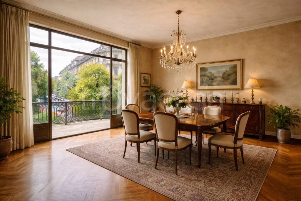 immagine annuncio 1 di 8