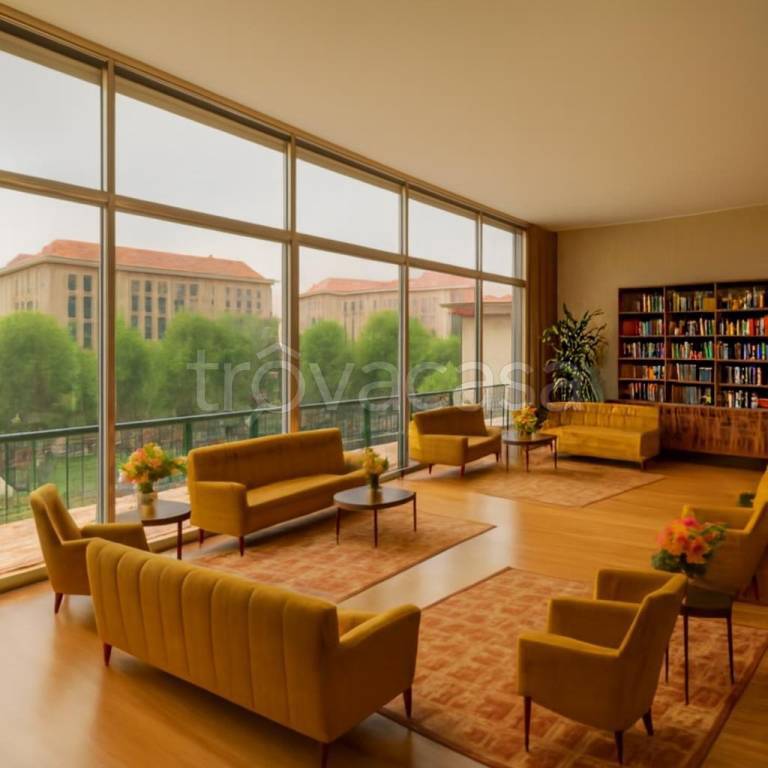 immagine annuncio 6 di 8