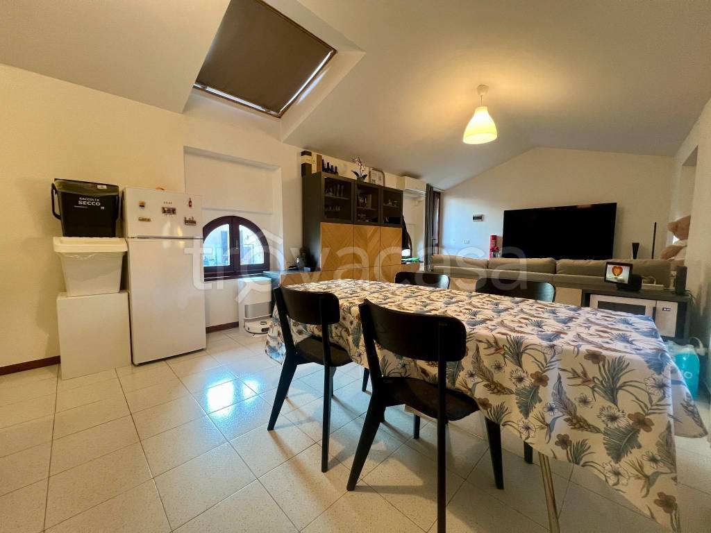 immagine annuncio 5 di 11