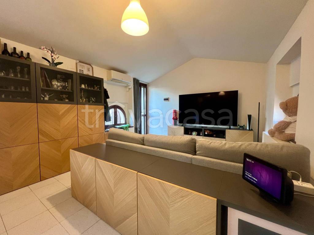 immagine annuncio 2 di 11