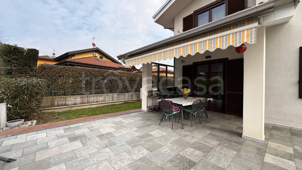 immagine annuncio 6 di 15