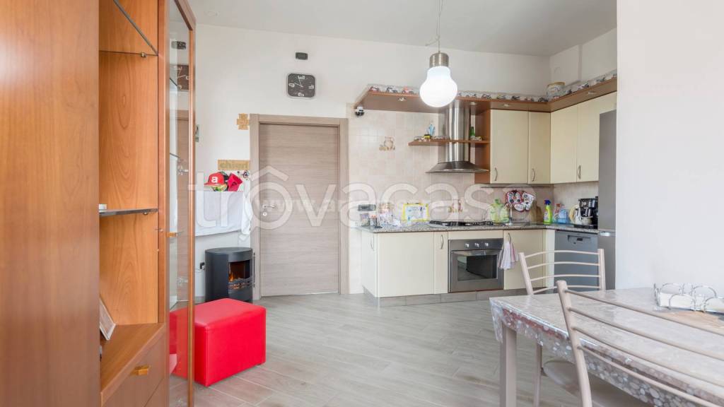 immagine annuncio 2 di 9