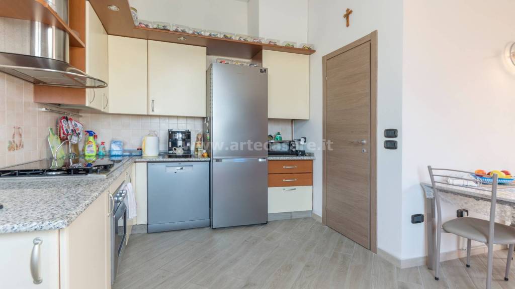 immagine annuncio 3 di 9