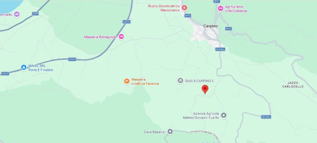 immagine annuncio 8 di 10