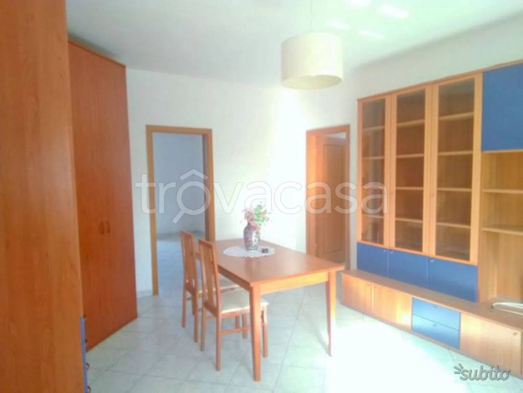 immagine annuncio 1 di 4