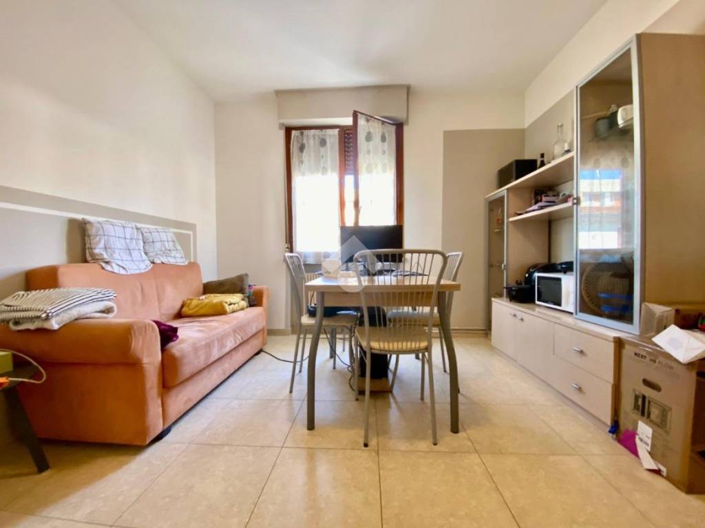 immagine annuncio 1 di 10