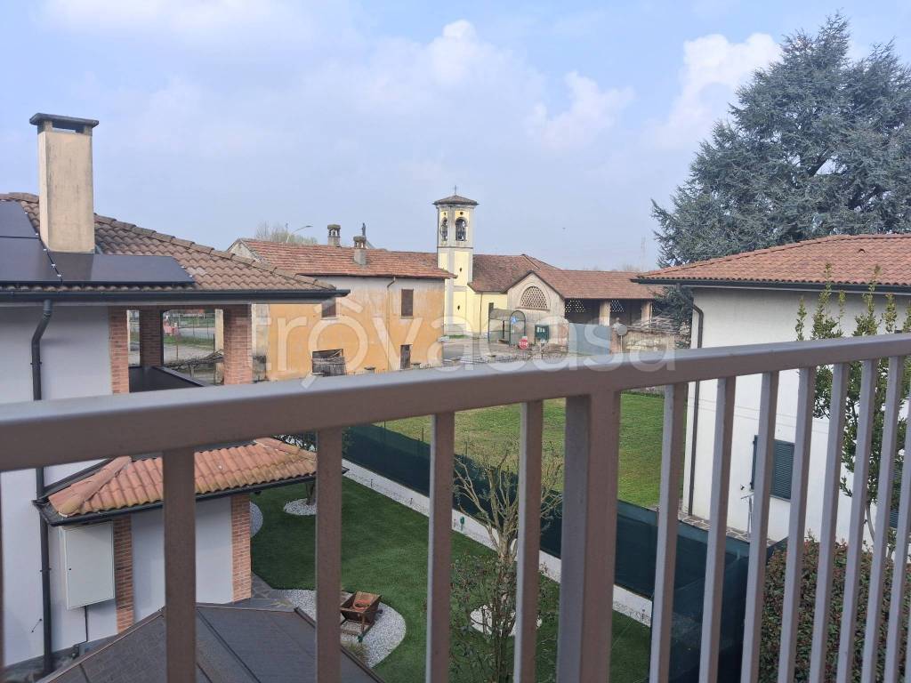 immagine annuncio 11 di 12