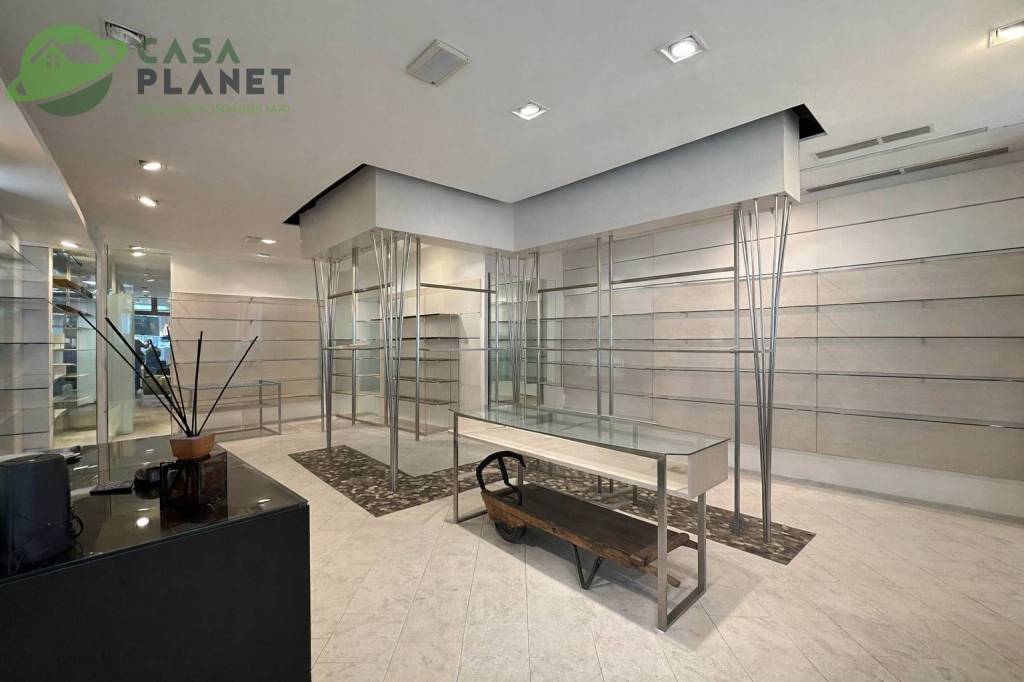 immagine annuncio 1 di 8