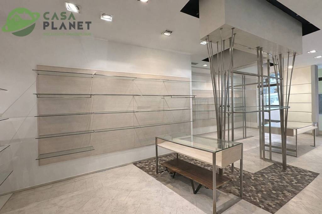 immagine annuncio 4 di 8