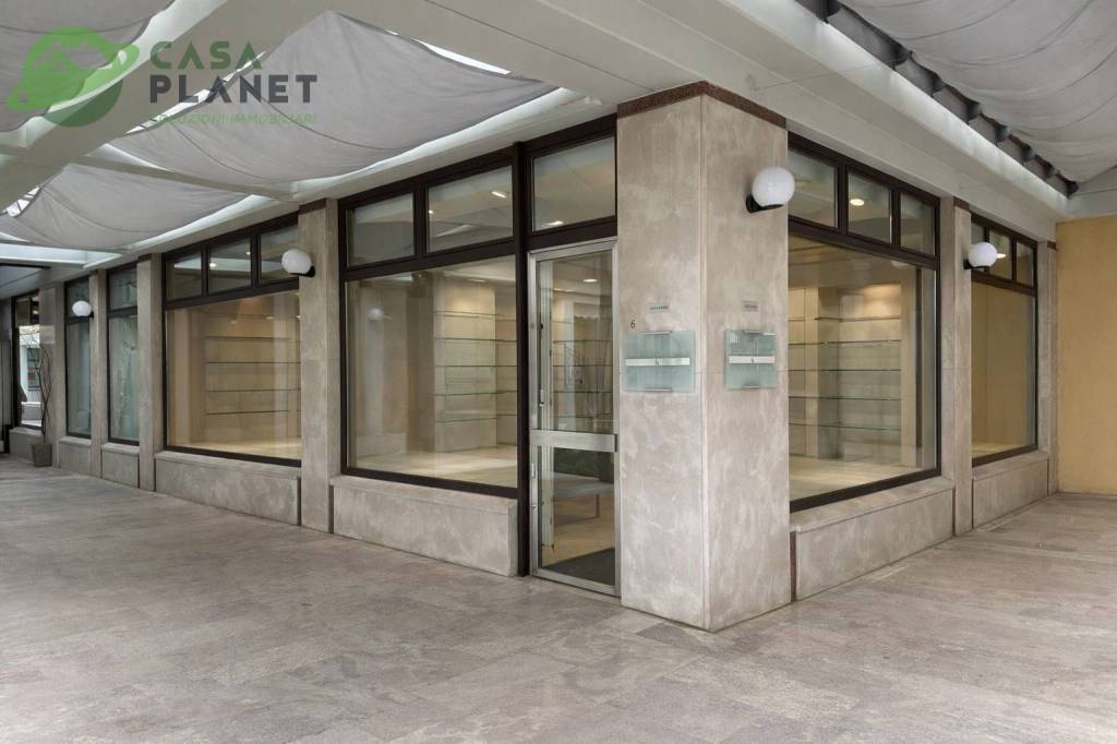 immagine annuncio 6 di 8