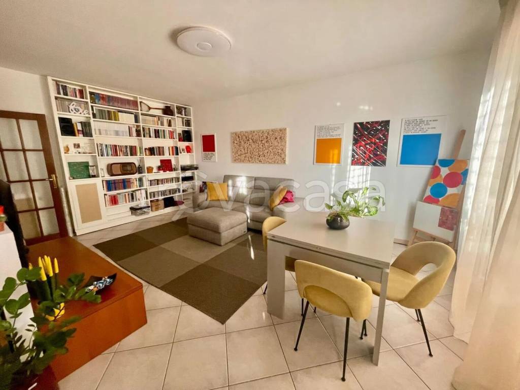 immagine annuncio 1 di 4