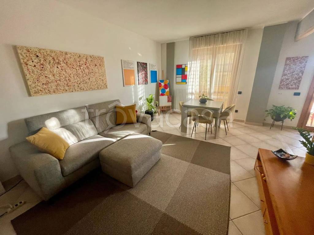 immagine annuncio 2 di 4