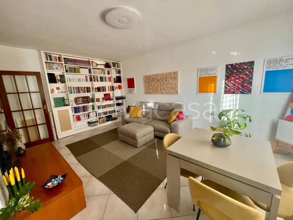 immagine annuncio 3 di 4