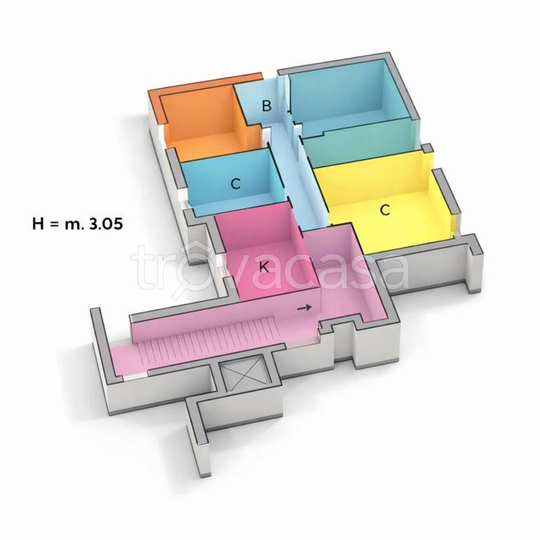 immagine annuncio 1 di 5