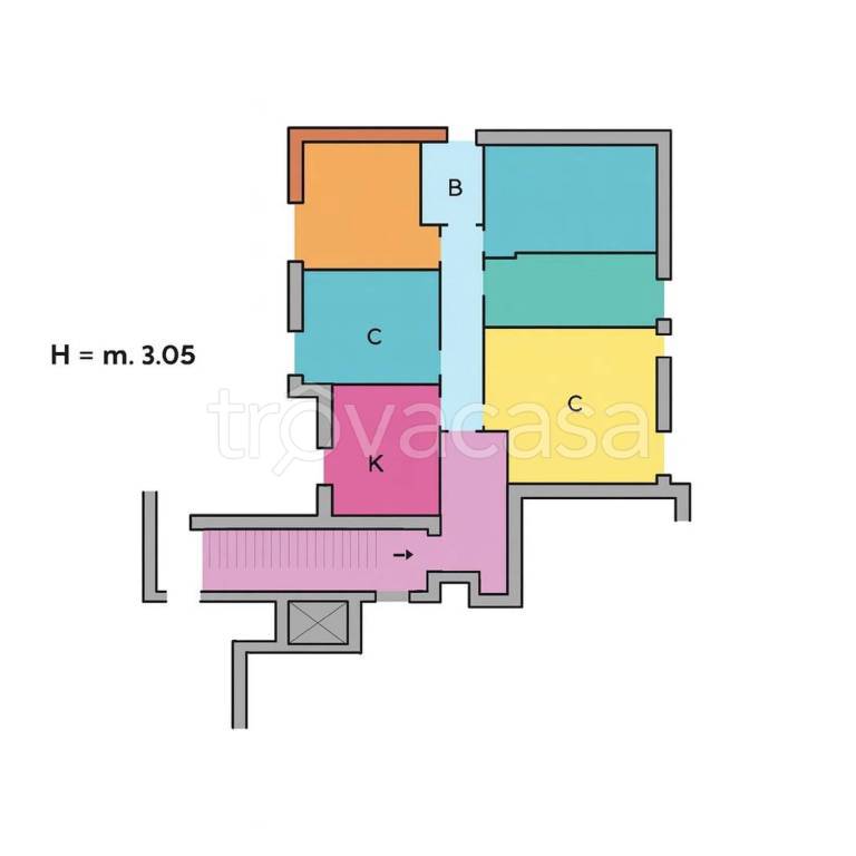 immagine annuncio 3 di 5