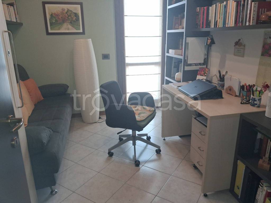 immagine annuncio 10 di 12