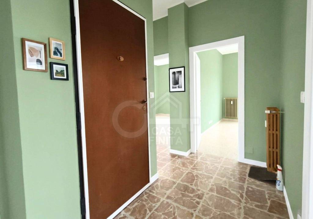 immagine annuncio 9 di 12