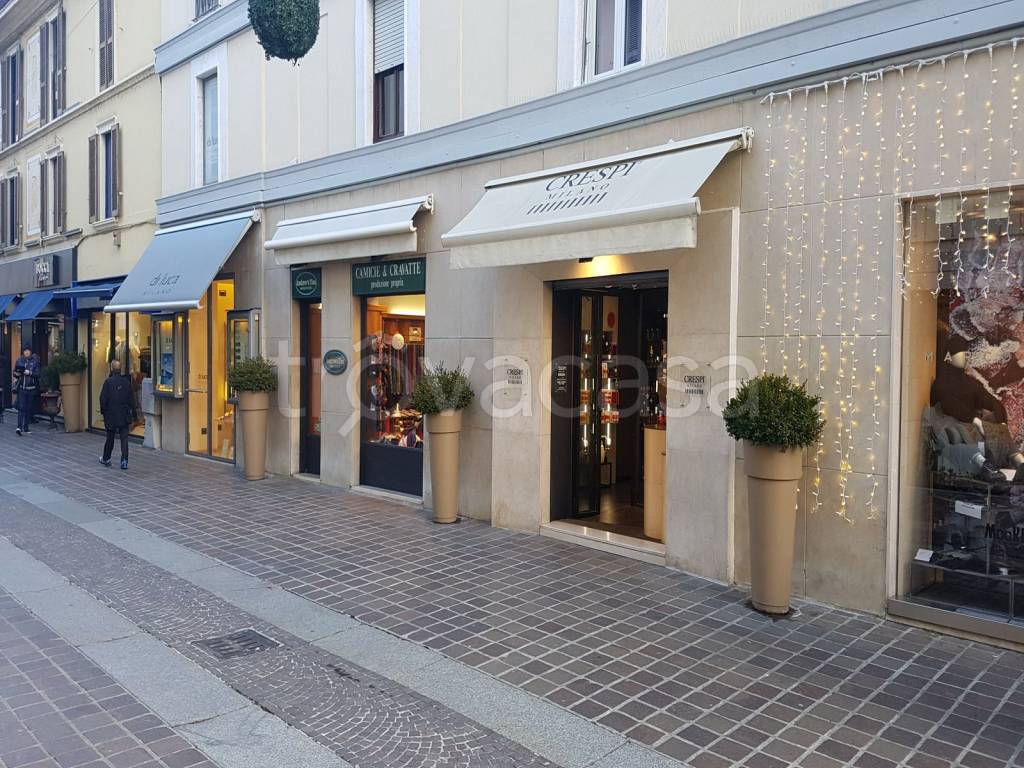 immagine annuncio 4 di 8