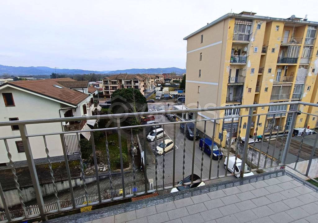 immagine annuncio 10 di 12