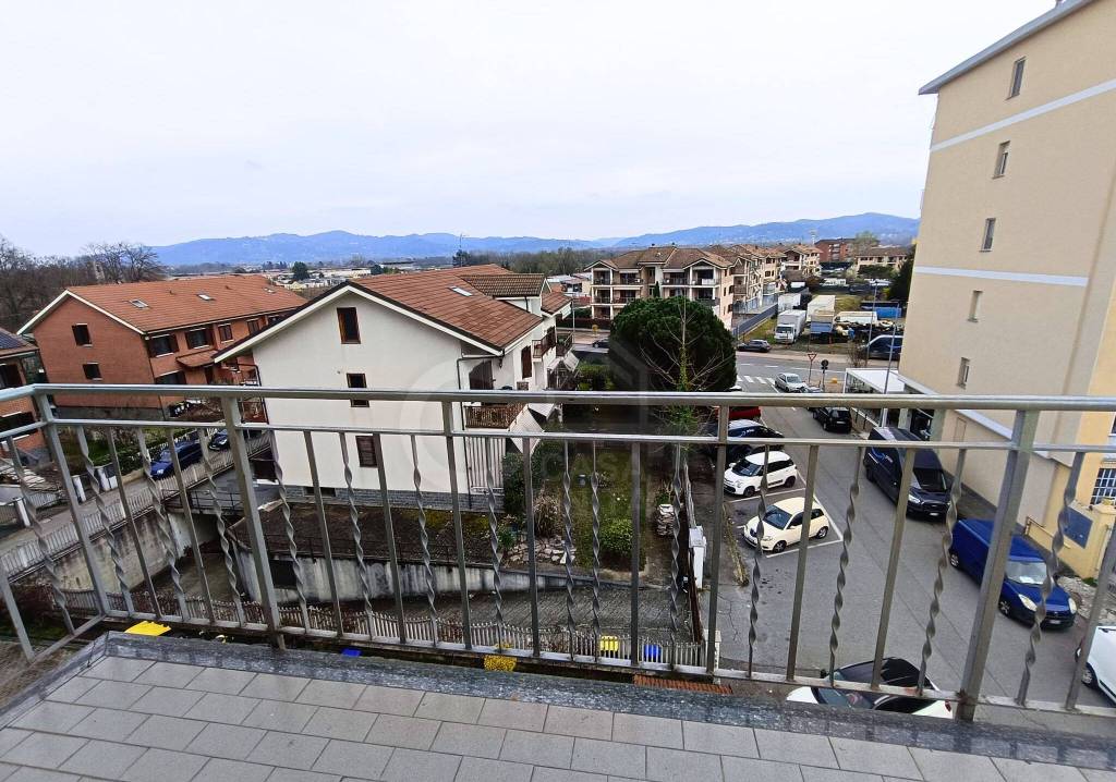 immagine annuncio 11 di 12