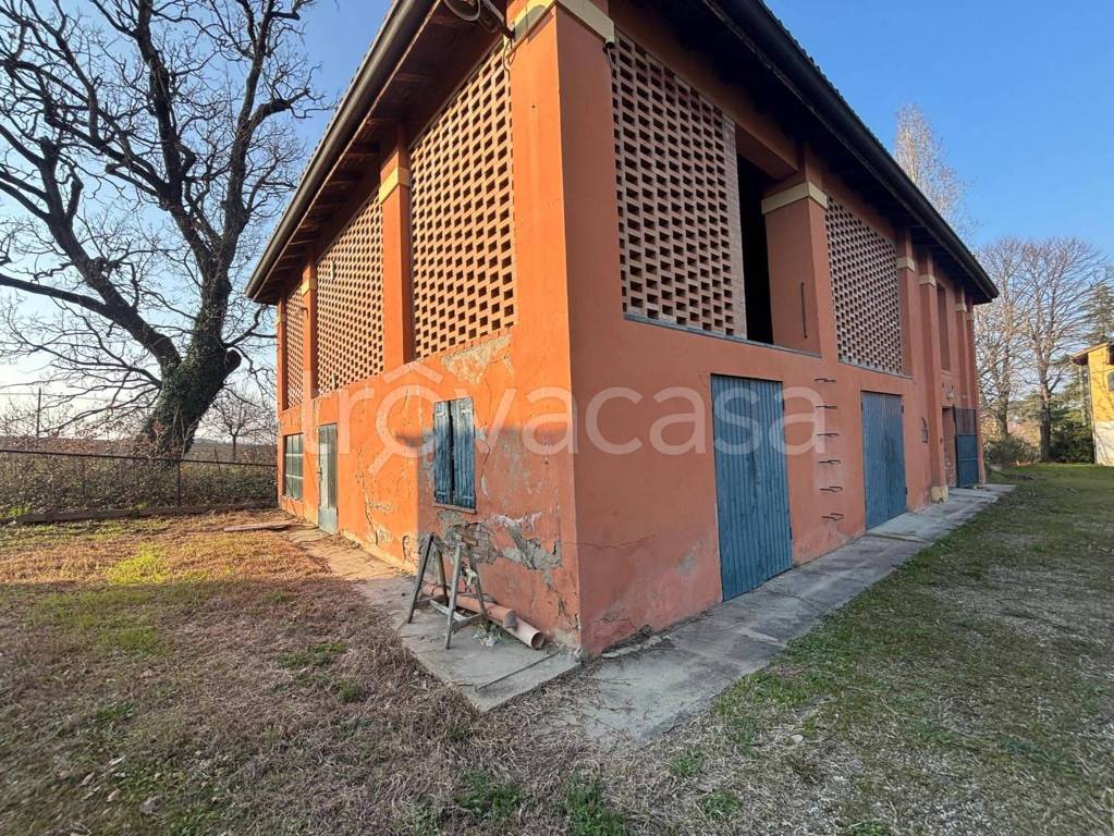 immagine annuncio 3 di 11