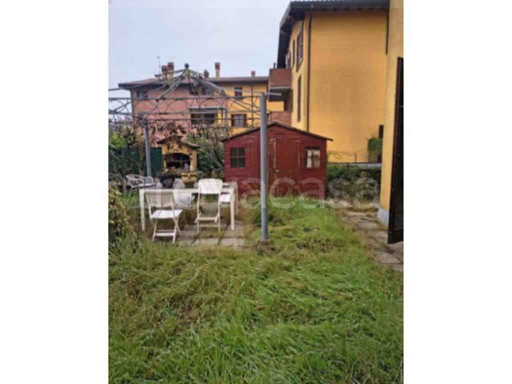 immagine annuncio 6 di 15