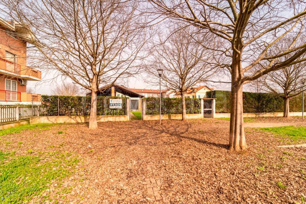 immagine annuncio 4 di 15