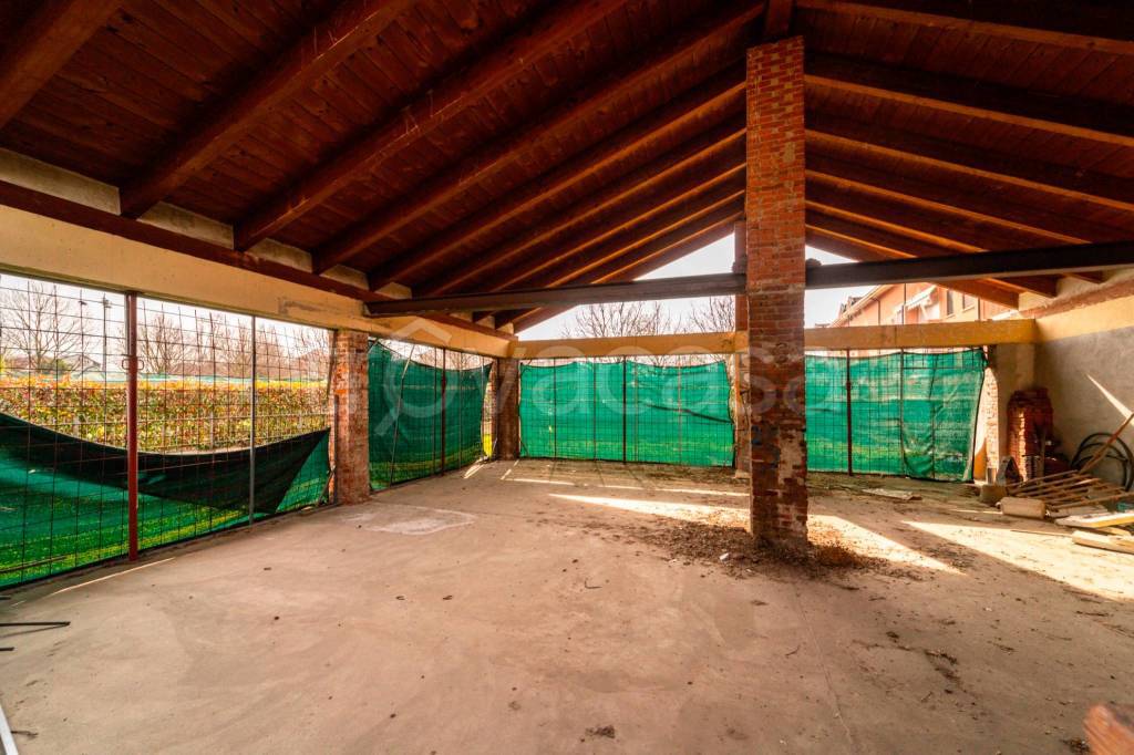 immagine annuncio 11 di 15