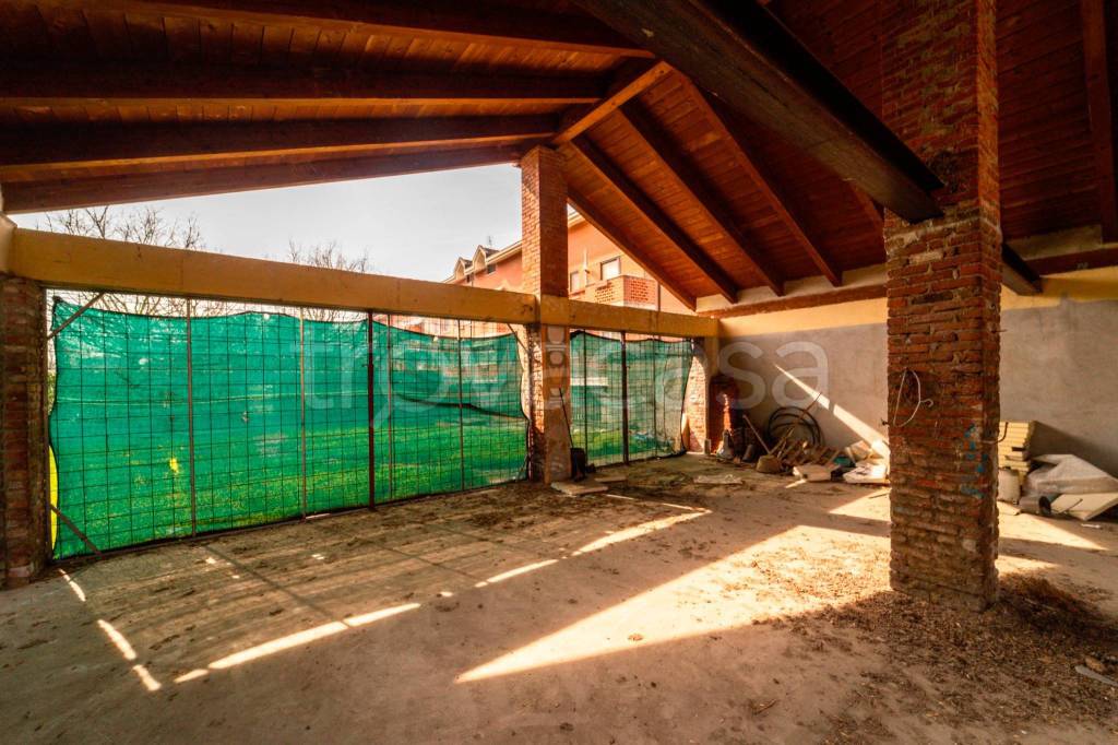 immagine annuncio 9 di 15