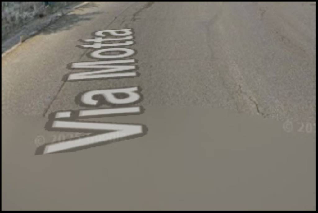 immagine annuncio 6 di 12