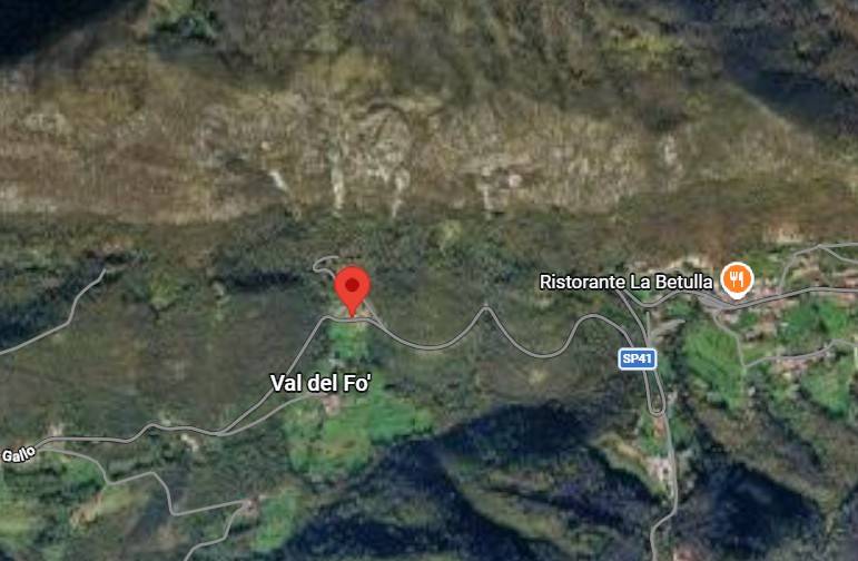 immagine annuncio 8 di 10