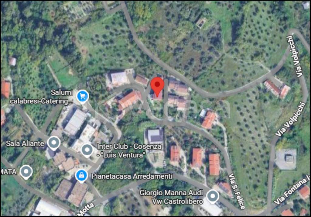 immagine annuncio 11 di 12