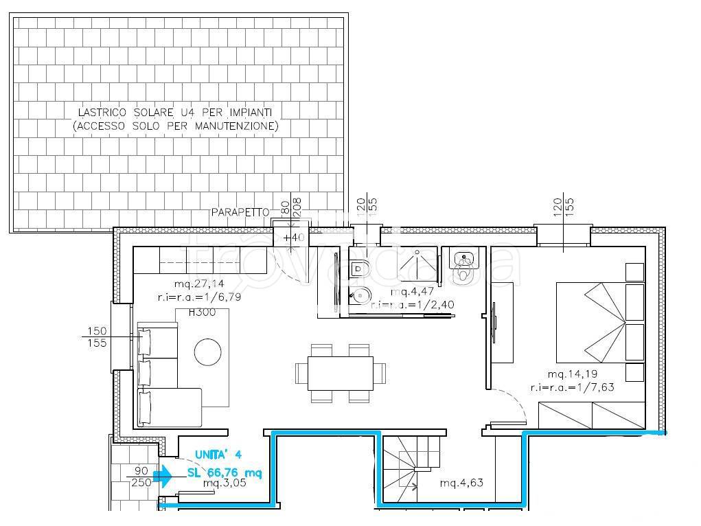 immagine annuncio 1 di 10