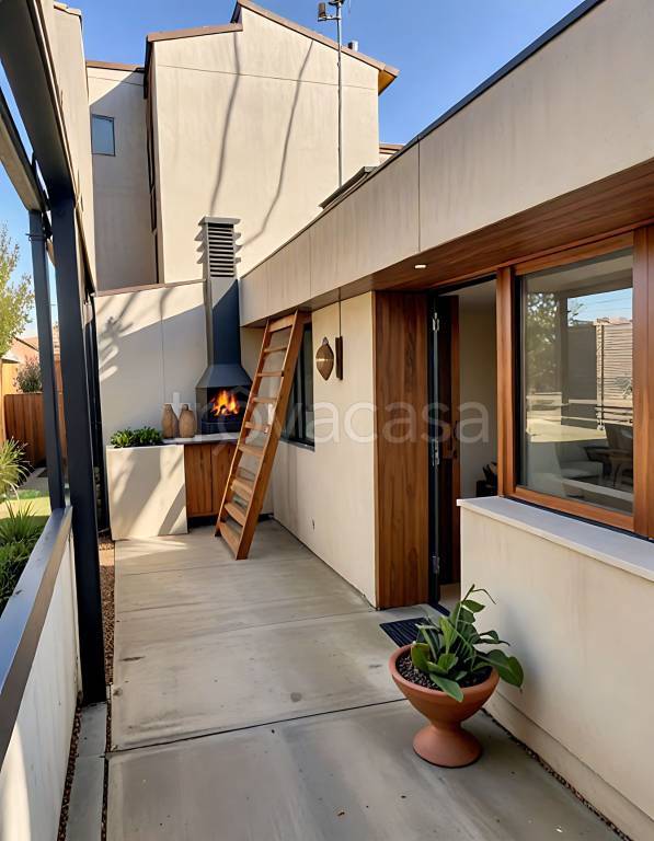 immagine annuncio 2 di 9