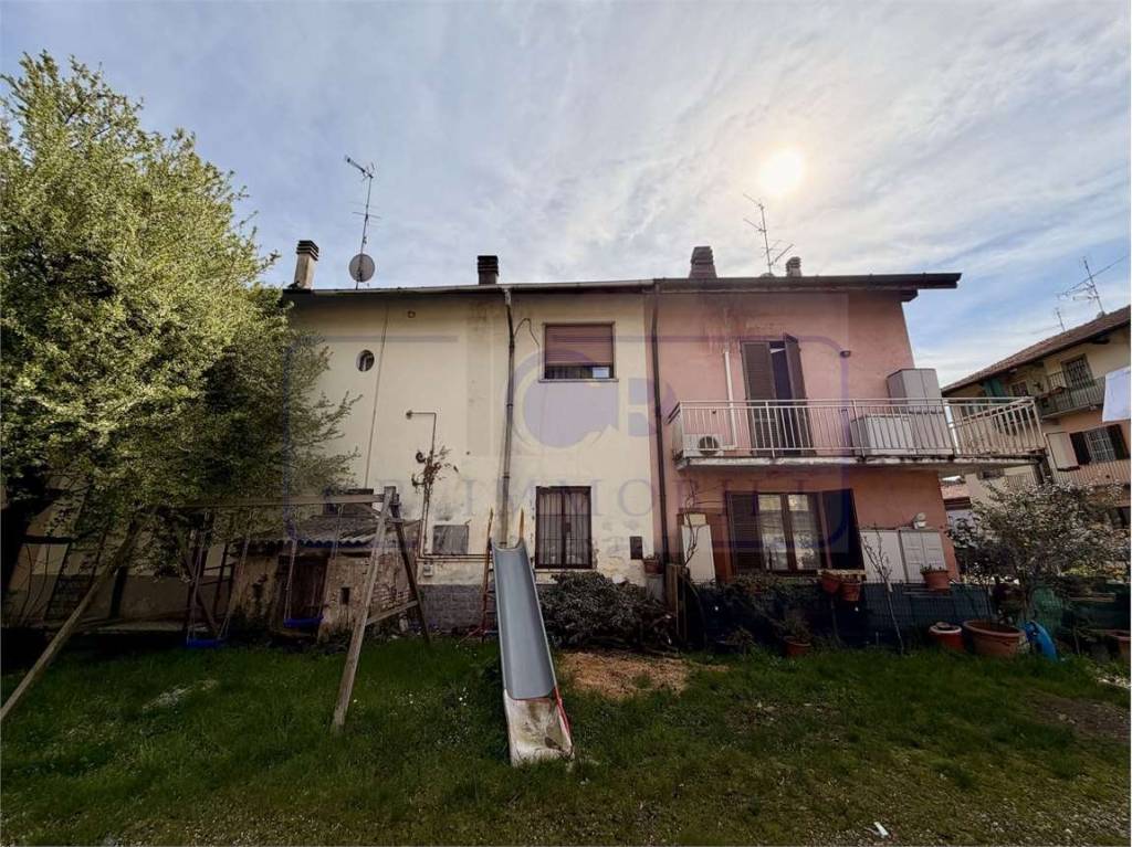 immagine annuncio 1 di 15