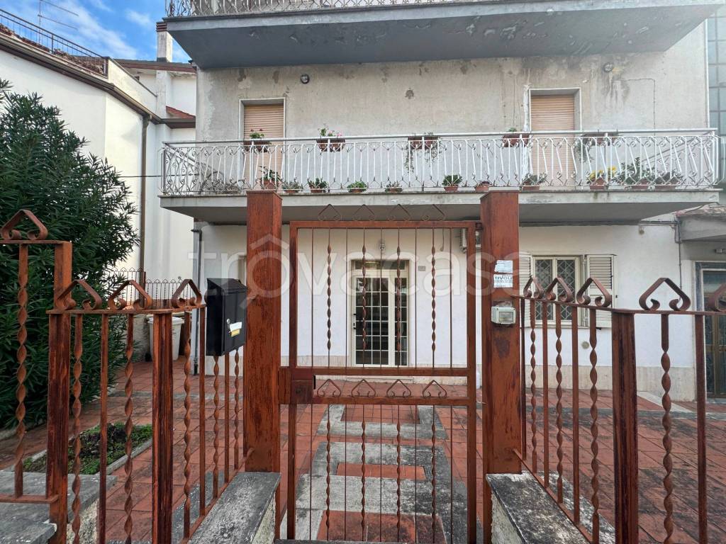 immagine annuncio 9 di 13