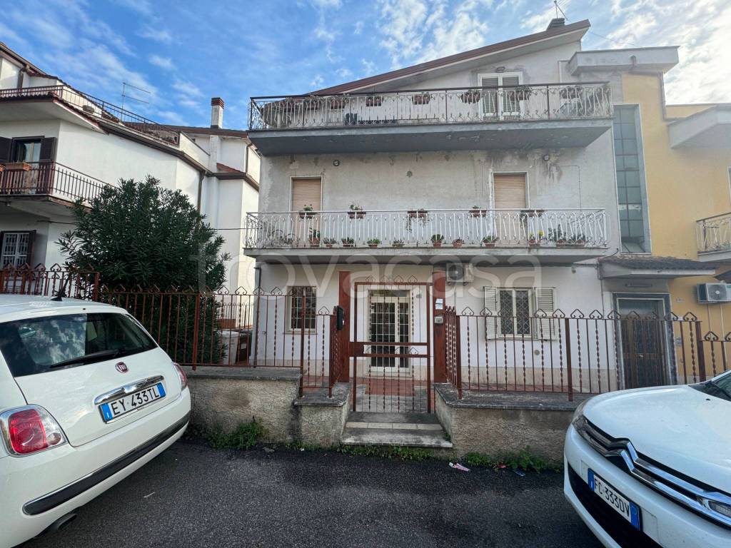 immagine annuncio 11 di 13