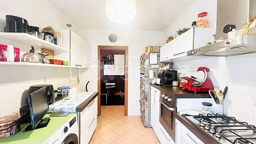 immagine annuncio 7 di 15