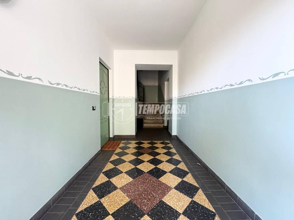 immagine annuncio 2 di 12