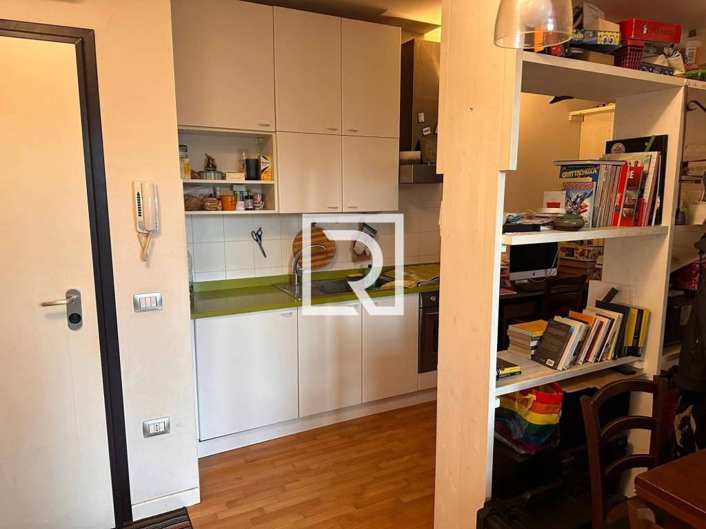 immagine annuncio 5 di 12