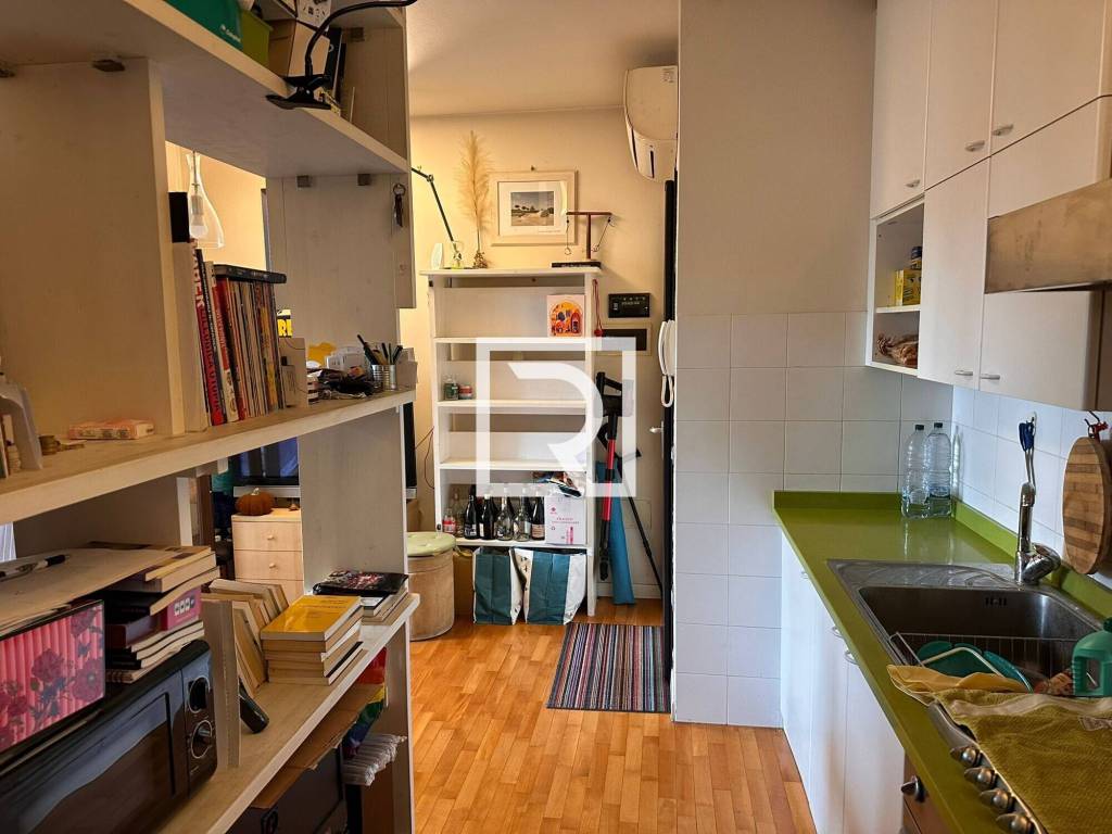 immagine annuncio 6 di 12