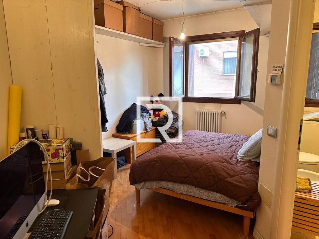 immagine annuncio 7 di 12